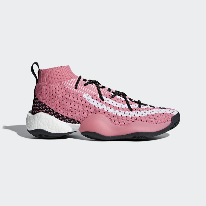 01-adidas-crazy-byw-pharrell-pink-g28183