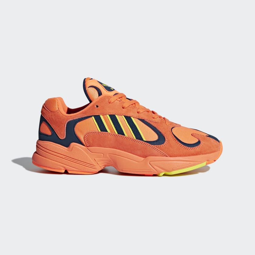 01-adidas-yung-1-hi-res-orange-b37613