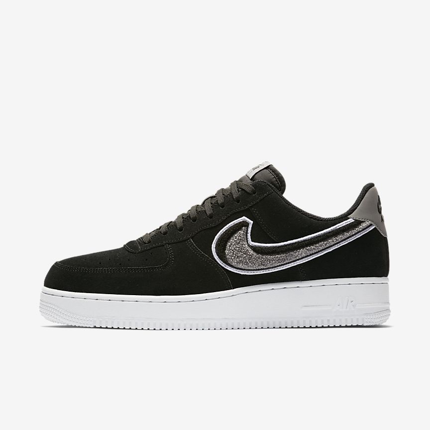01-nike-air-force-1-low-lv8-chenille-swoosh-black-823511-014