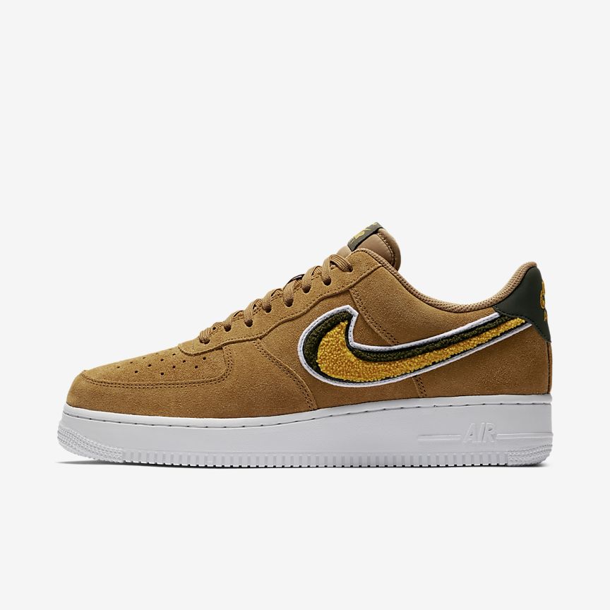 01-nike-air-force-1-low-lv8-chenille-swoosh-bronze-823511-204