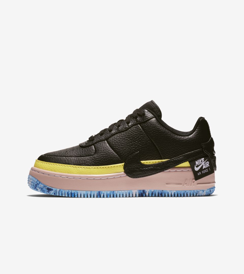 01-nike-womens-air-force-1-jester-xx-black-sonic-yellow-at2497-001