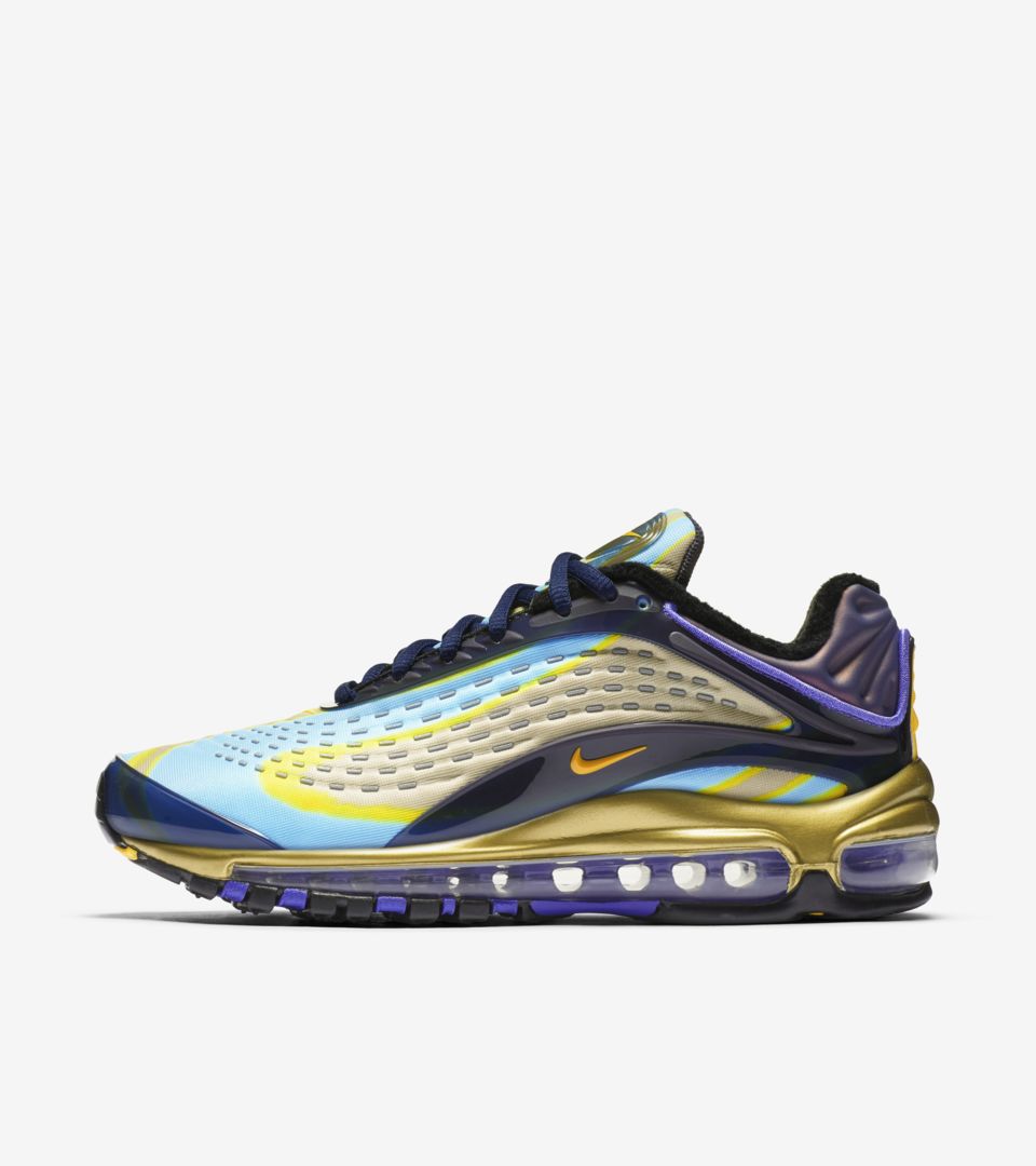 01-nike-womens-air-max-deluxe-midnight-navy-persian-violet-aq1272-400