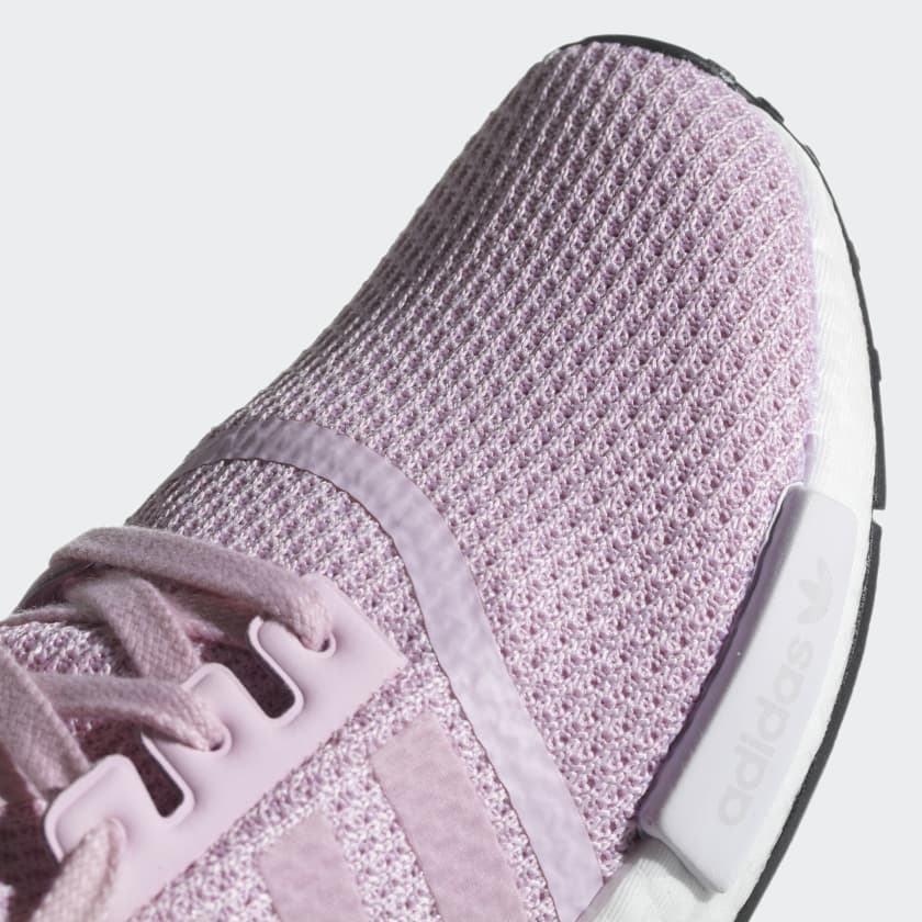 011-adidas-womens-nmd_r1-clear-pink-b37648