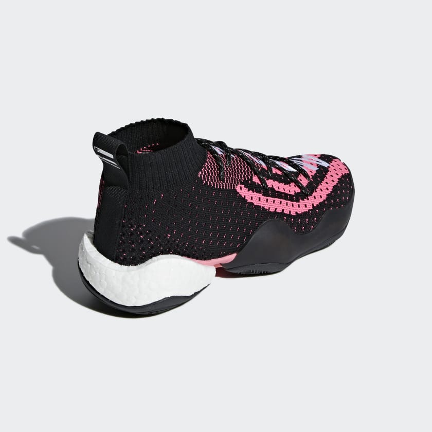 02-adidas-crazy-byw-lvl-x-pharrell-black-pink-g28182