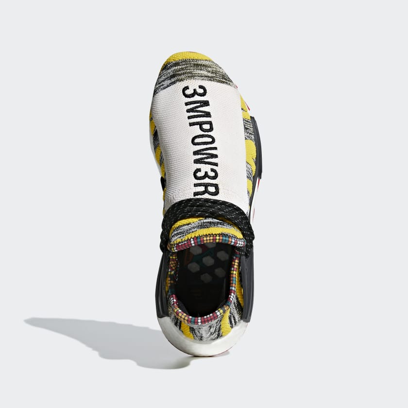 02-adidas-nmd-hu-afro-pharrell-solar-pack-black-red-yellow-bb9527