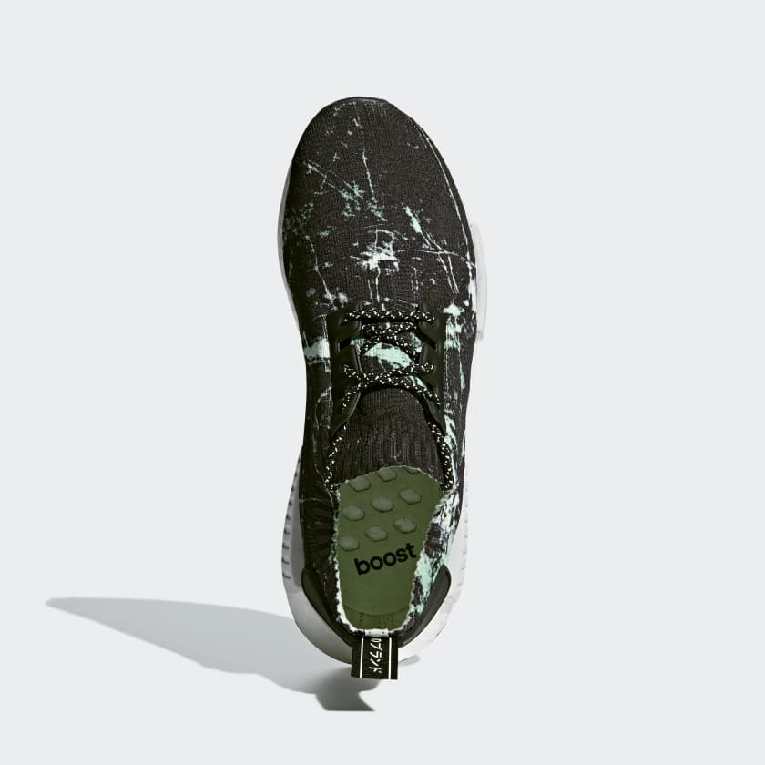 02-adidas-nmd_r1-pk-green-marble-bb7996