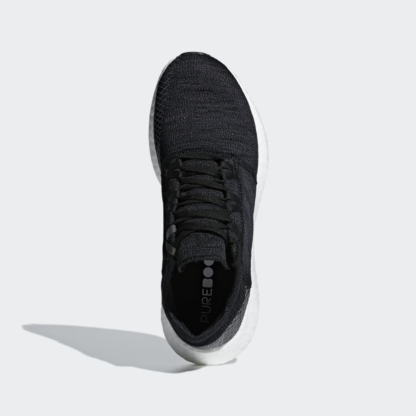 02-adidas-pure-boost-go-black-grey-ah2319