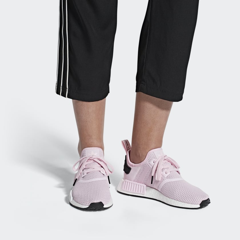 02-adidas-womens-nmd_r1-clear-pink-b37648