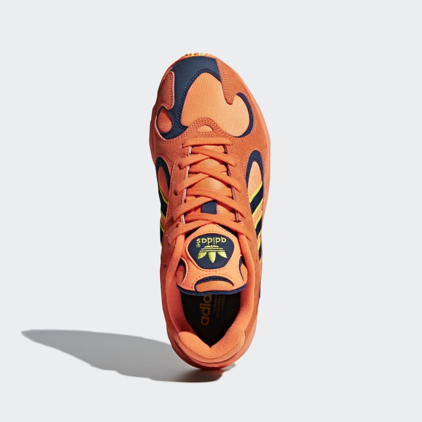 02-adidas-yung-1-hi-res-orange-b37613