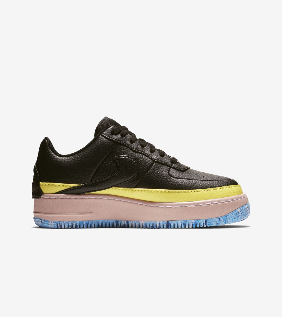 02-nike-womens-air-force-1-jester-xx-black-sonic-yellow-at2497-001