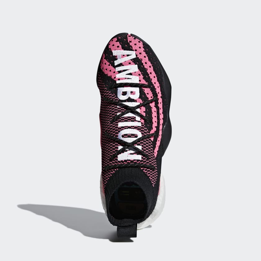 03-adidas-crazy-byw-lvl-x-pharrell-black-pink-g28182