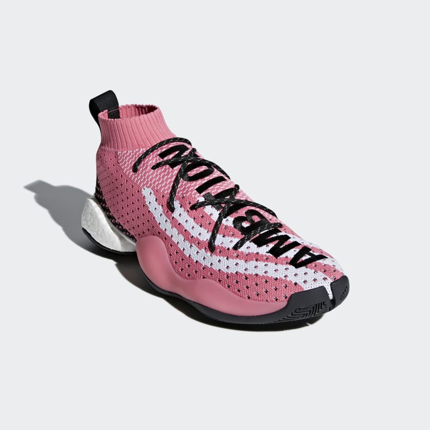 03-adidas-crazy-byw-pharrell-pink-g28183