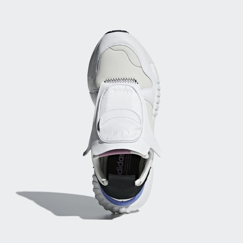 03-adidas-futurepacer-grey-white-aq0907