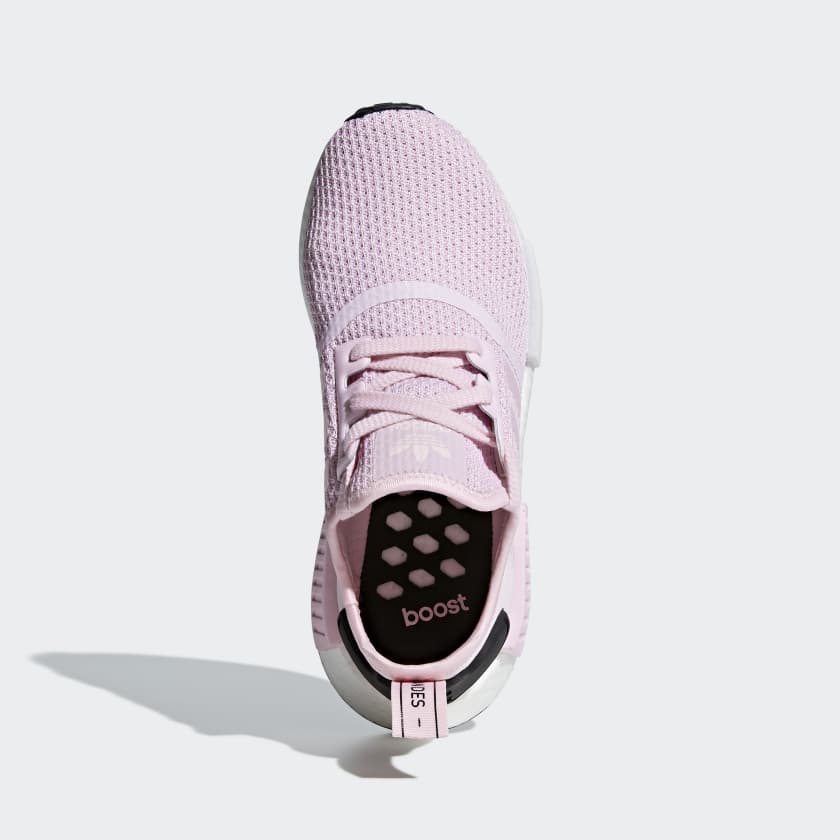 03-adidas-womens-nmd_r1-clear-pink-b37648