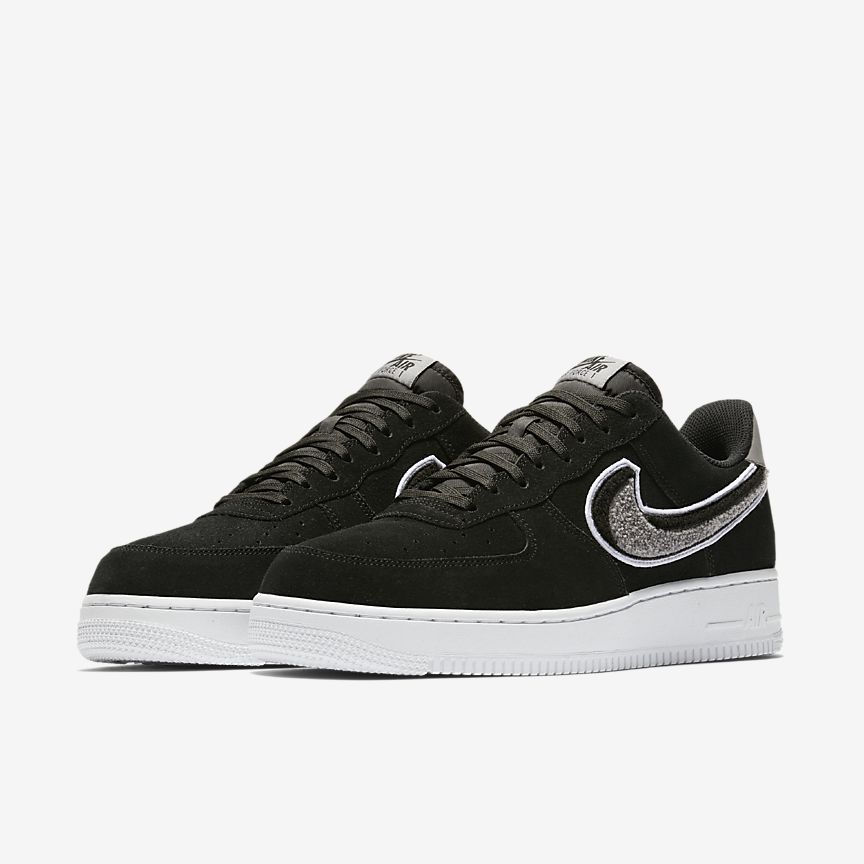 03-nike-air-force-1-low-lv8-chenille-swoosh-black-823511-014