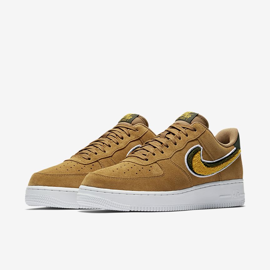 03-nike-air-force-1-low-lv8-chenille-swoosh-bronze-823511-204