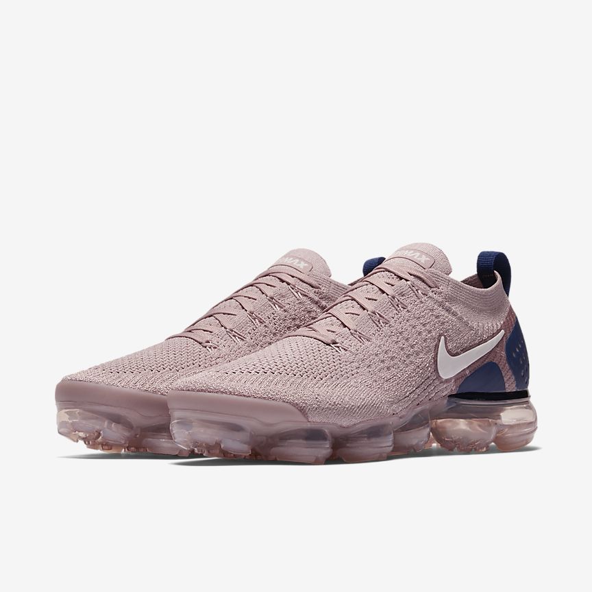 03-nike-air-vapormax-flyknit-2-diffused-taupe-942842-201