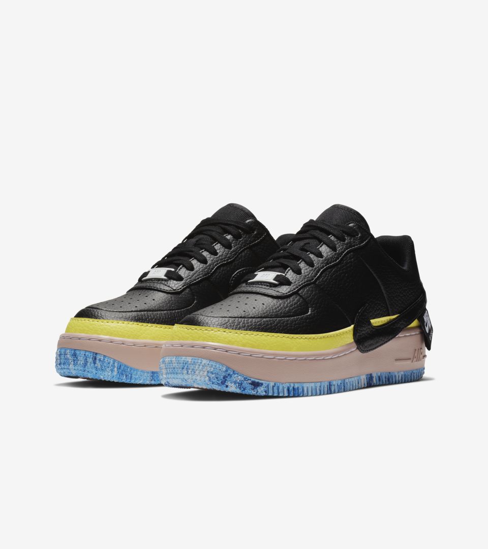 03-nike-womens-air-force-1-jester-xx-black-sonic-yellow-at2497-001