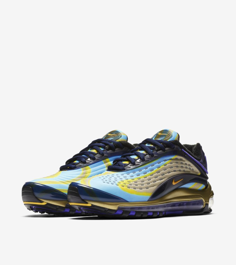 03-nike-womens-air-max-deluxe-midnight-navy-persian-violet-aq1272-400