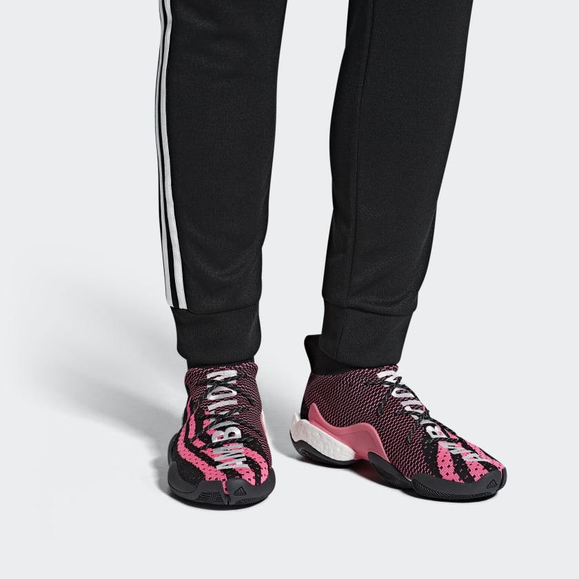 04-adidas-crazy-byw-lvl-x-pharrell-black-pink-g28182