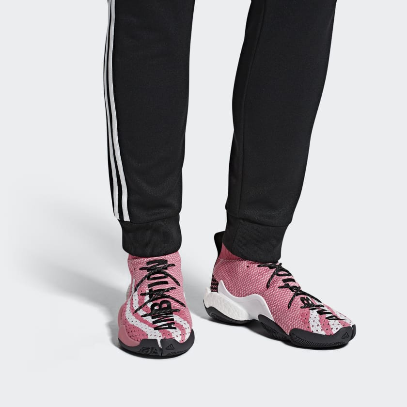 04-adidas-crazy-byw-pharrell-pink-g28183