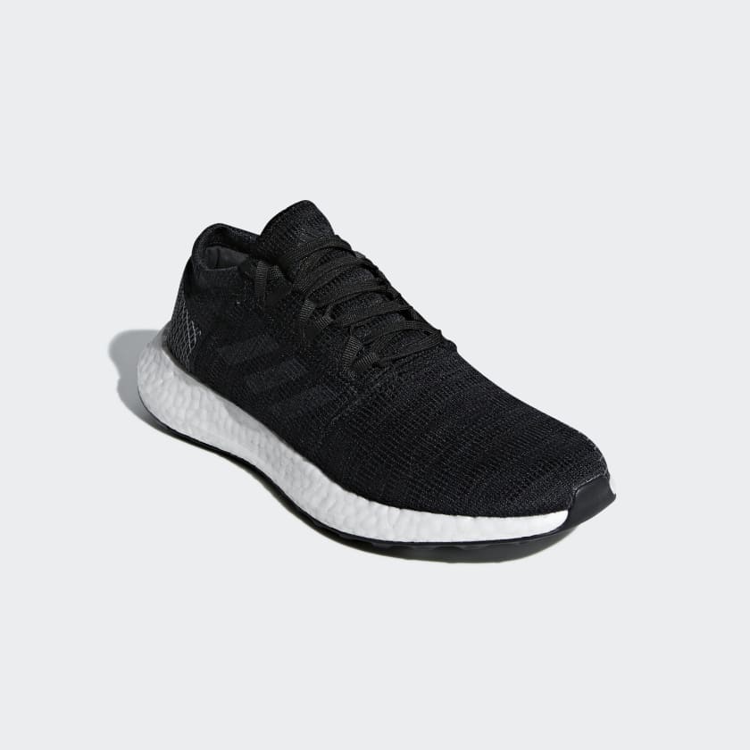 04-adidas-pure-boost-go-black-grey-ah2319