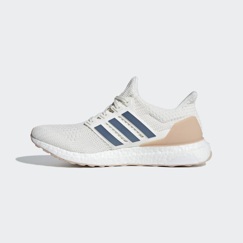 04-adidas-ultra-boost-show-your-stripes-white-cm8114