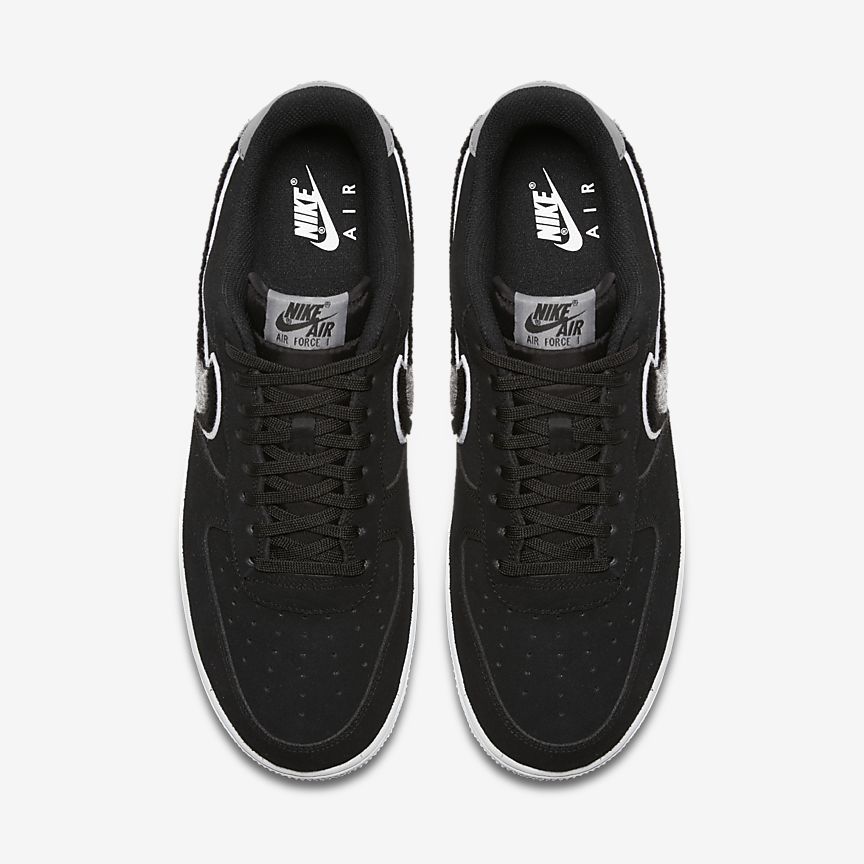 04-nike-air-force-1-low-lv8-chenille-swoosh-black-823511-014