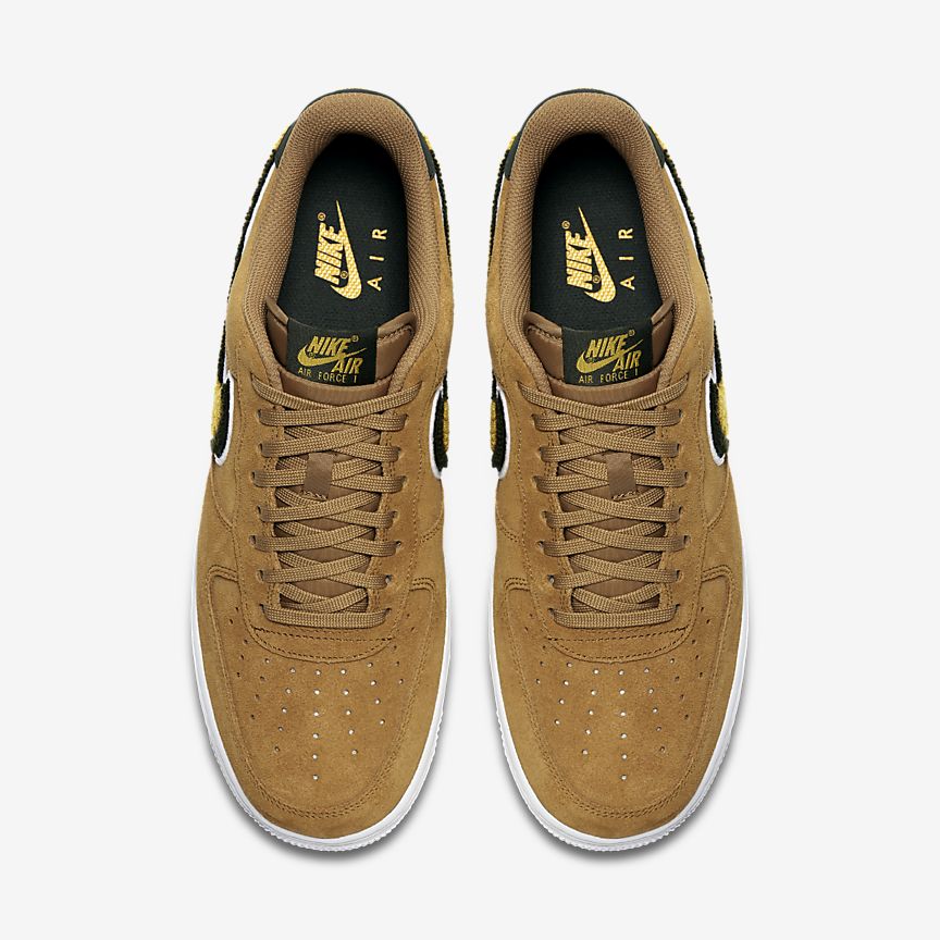 04-nike-air-force-1-low-lv8-chenille-swoosh-bronze-823511-204