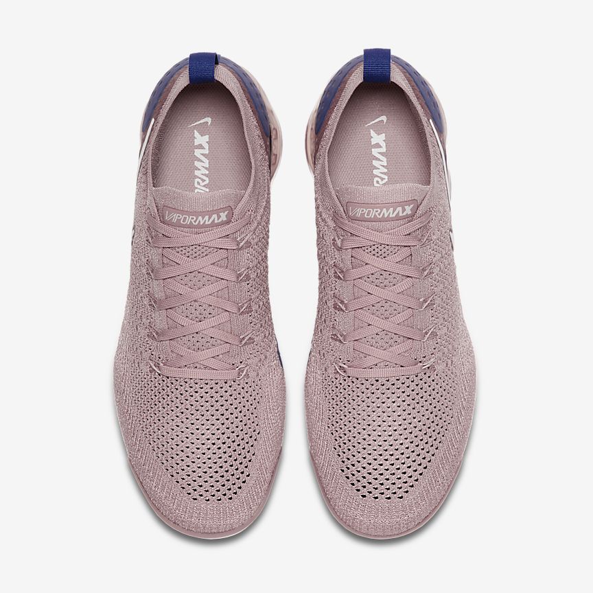04-nike-air-vapormax-flyknit-2-diffused-taupe-942842-201
