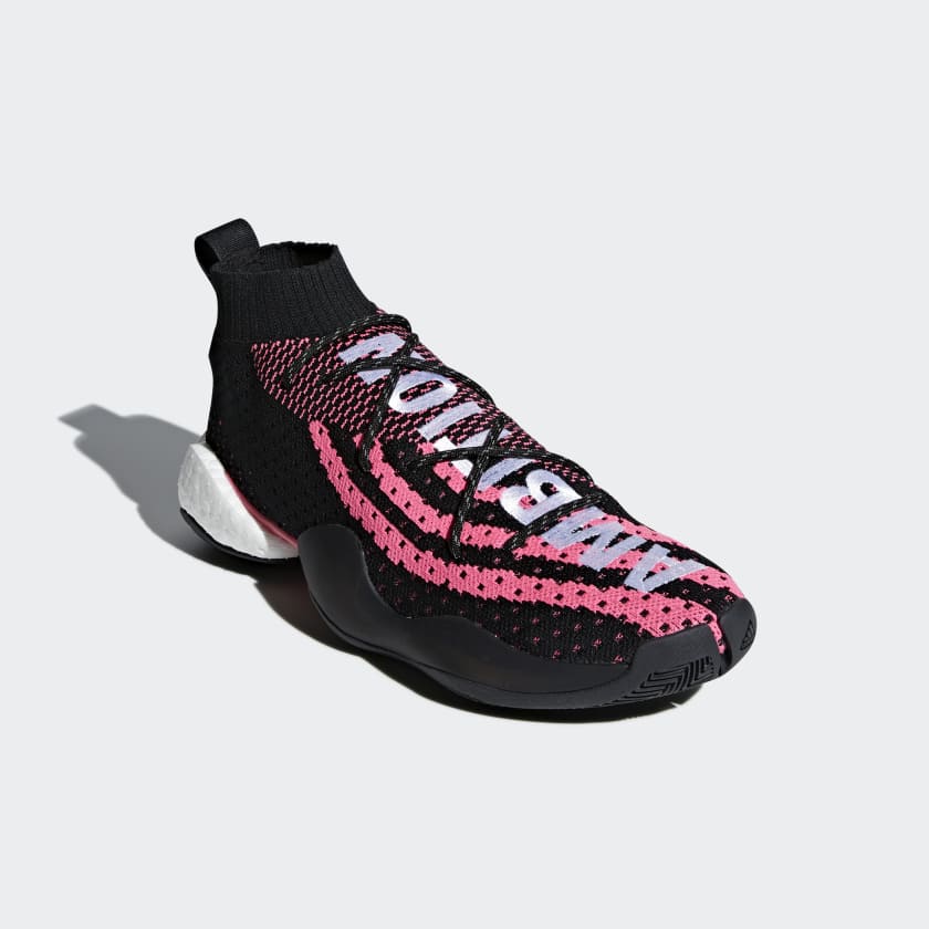 05-adidas-crazy-byw-lvl-x-pharrell-black-pink-g28182