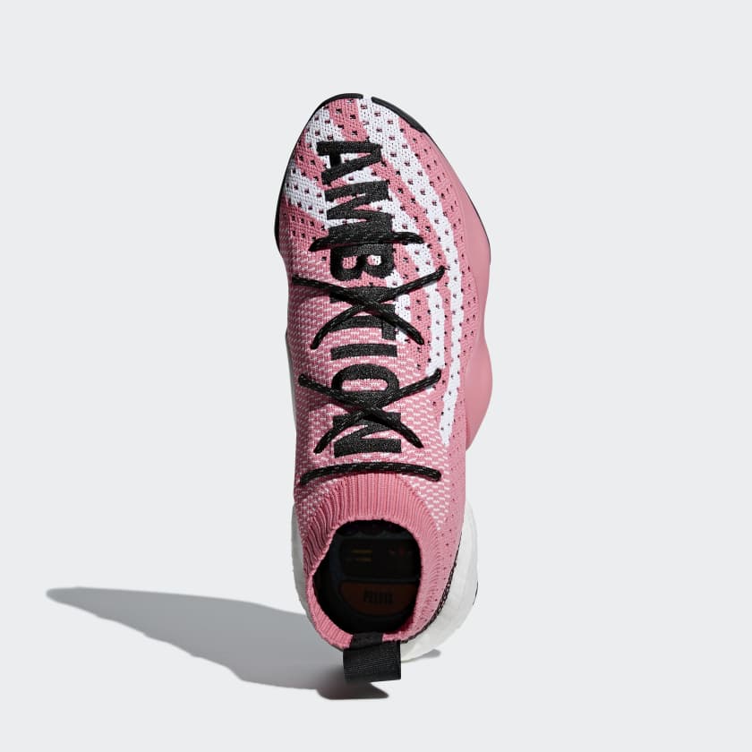 05-adidas-crazy-byw-pharrell-pink-g28183