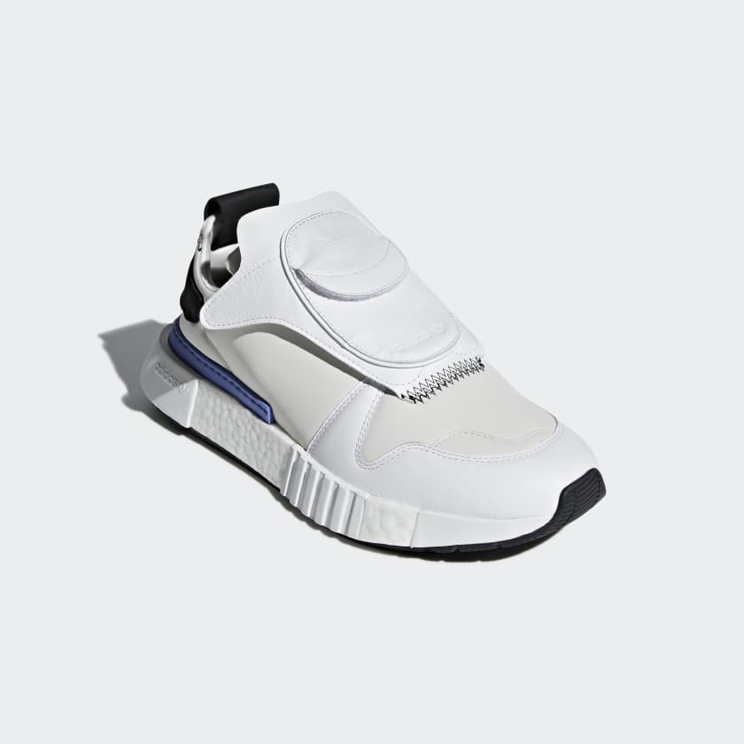05-adidas-futurepacer-grey-white-aq0907
