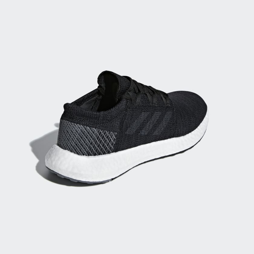 05-adidas-pure-boost-go-black-grey-ah2319