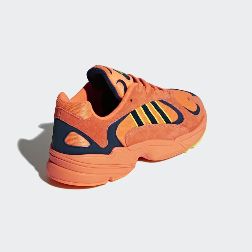 05-adidas-yung-1-hi-res-orange-b37613