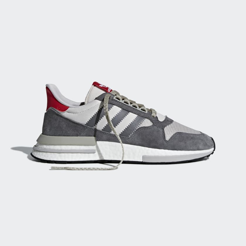 05-adidas-zx-500-rm-grey-scarlet-b42204