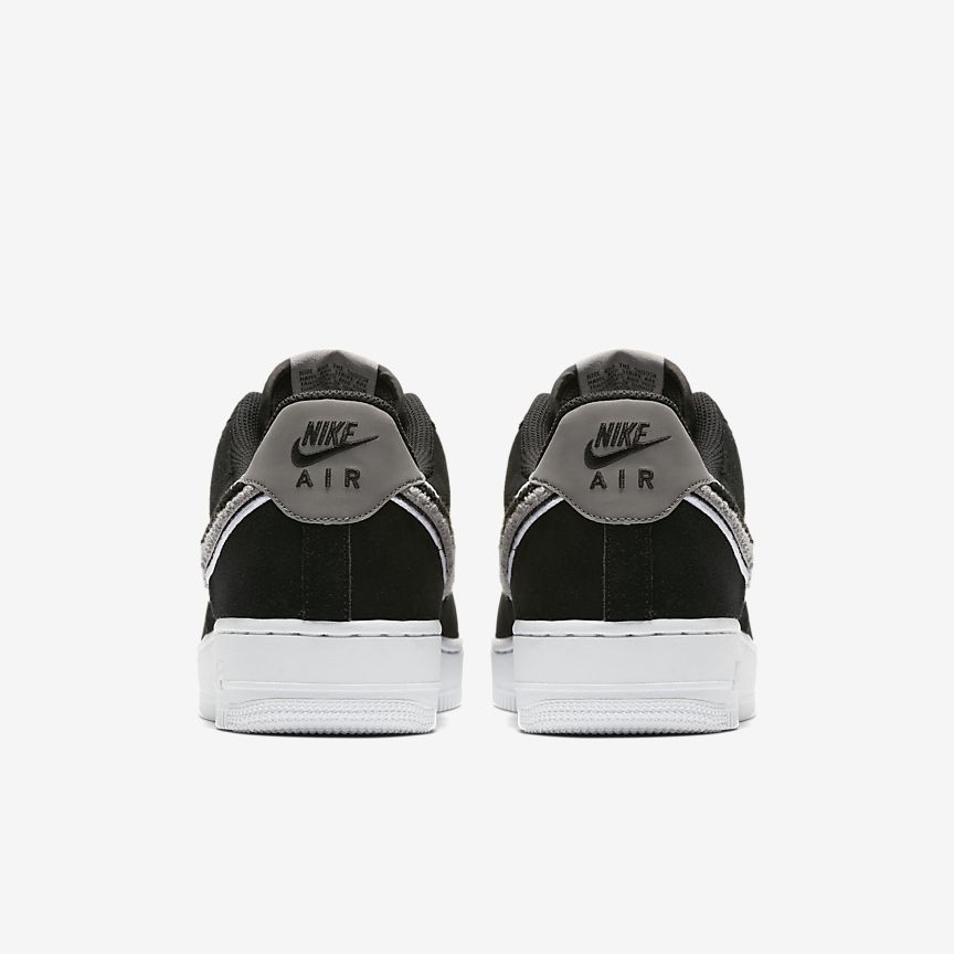 05-nike-air-force-1-low-lv8-chenille-swoosh-black-823511-014