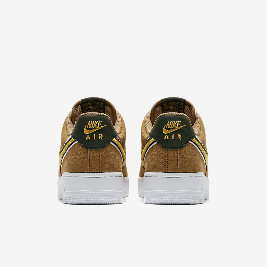 05-nike-air-force-1-low-lv8-chenille-swoosh-bronze-823511-204