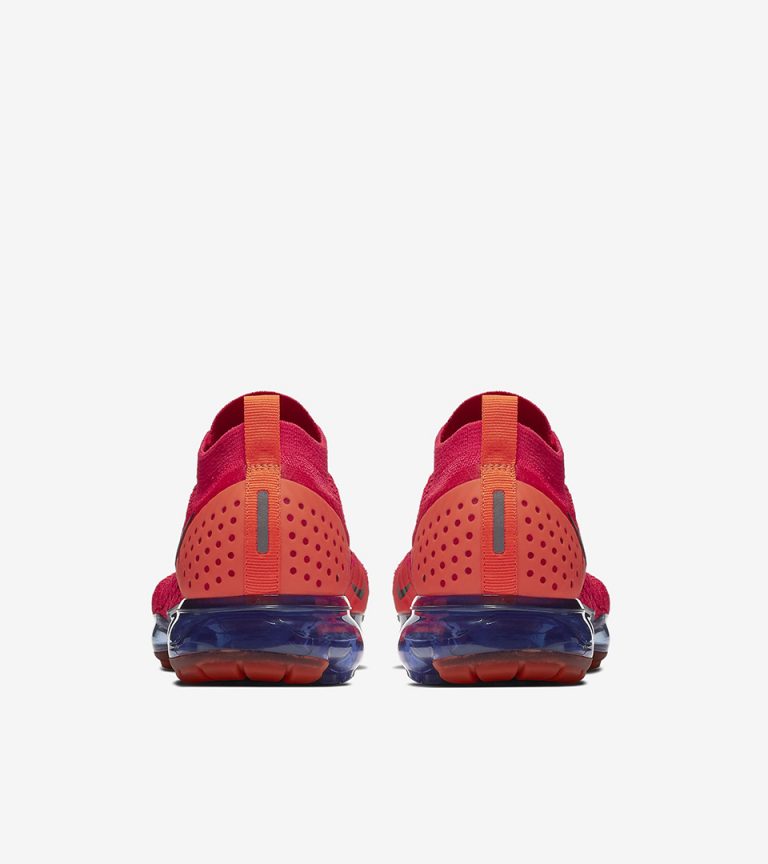 nike vapormax spiderman