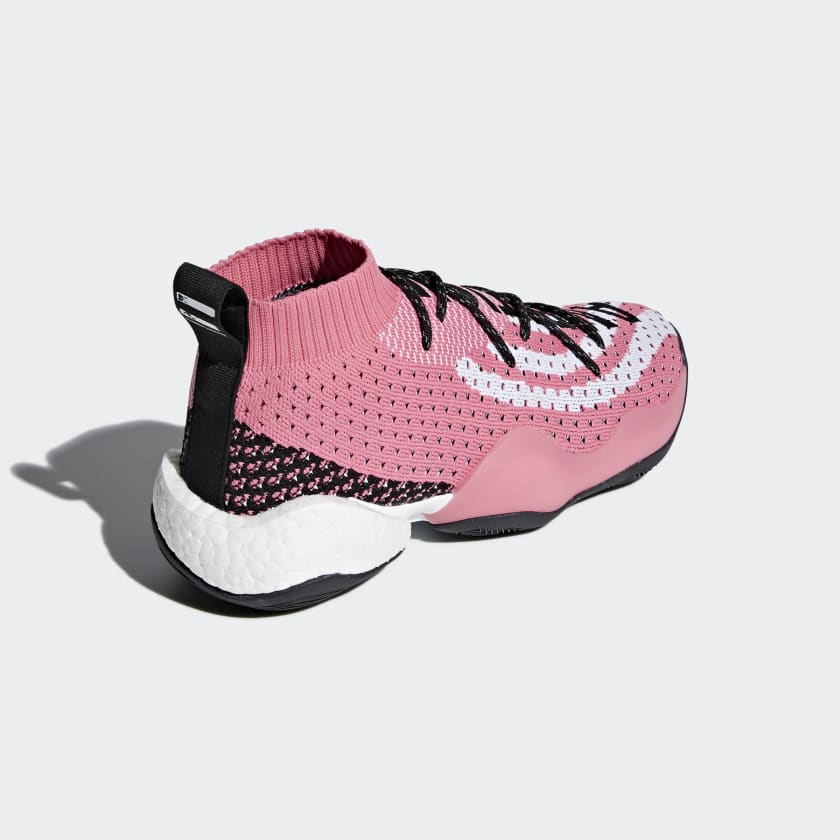 06-adidas-crazy-byw-pharrell-pink-g28183
