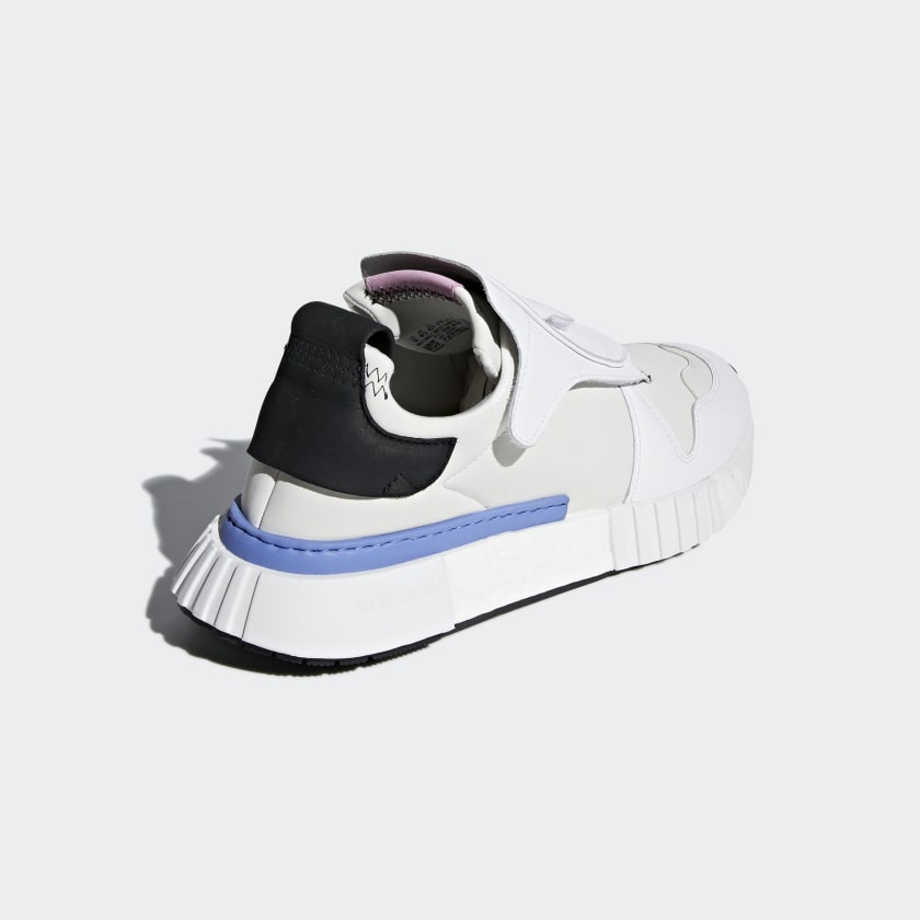 06-adidas-futurepacer-grey-white-aq0907