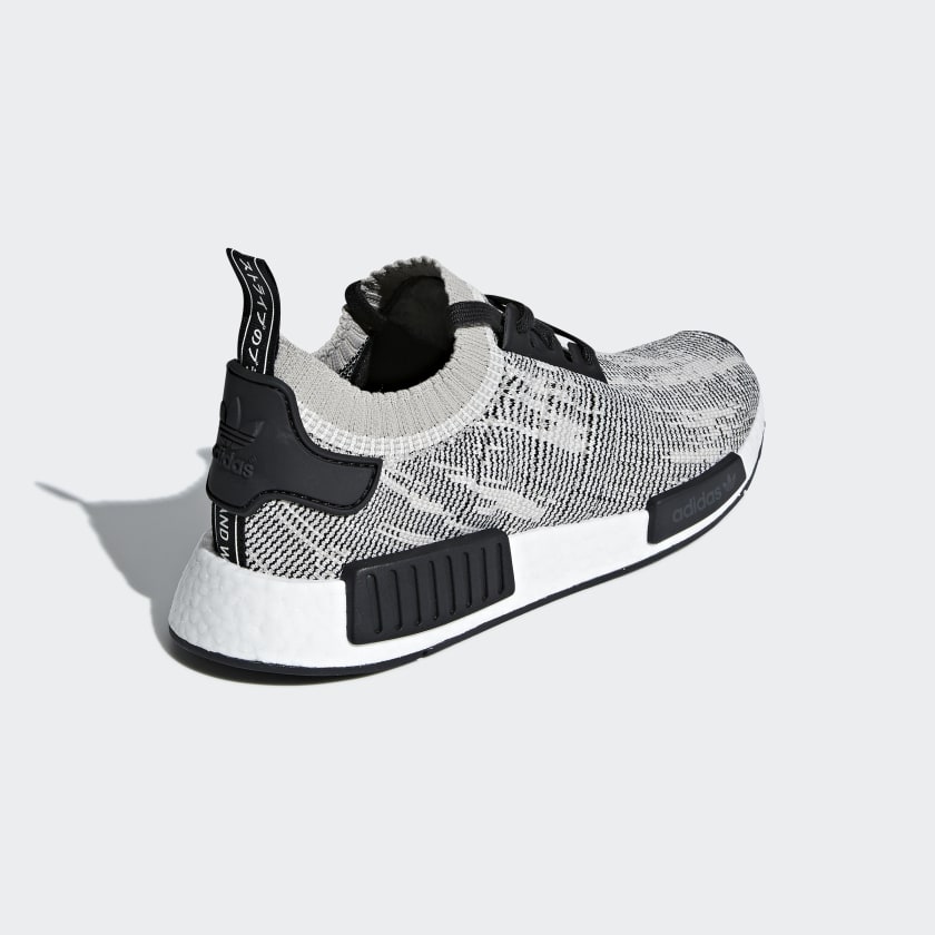 06-adidas-nmd_r1-pk-sesame-aq0899