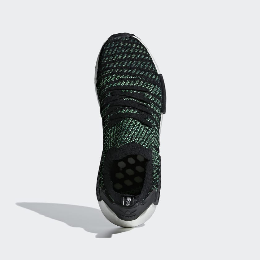 06-adidas-nmd_r1-stlt-pk-black-bold-green-aq0936