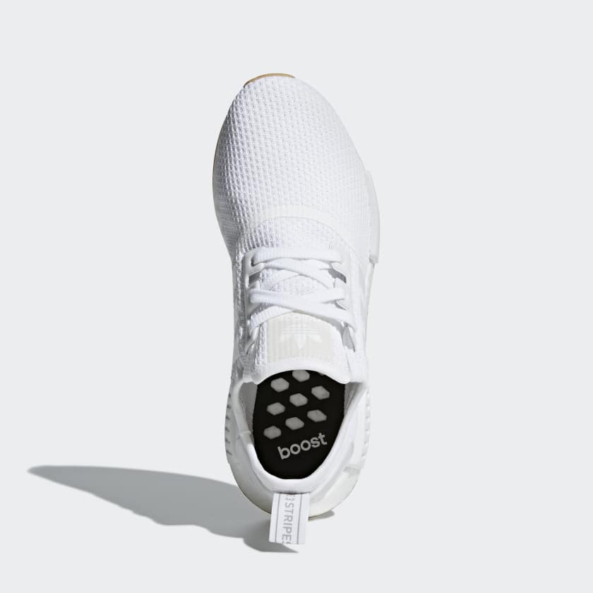 06-adidas-nmd_r1-white-gum-d96635