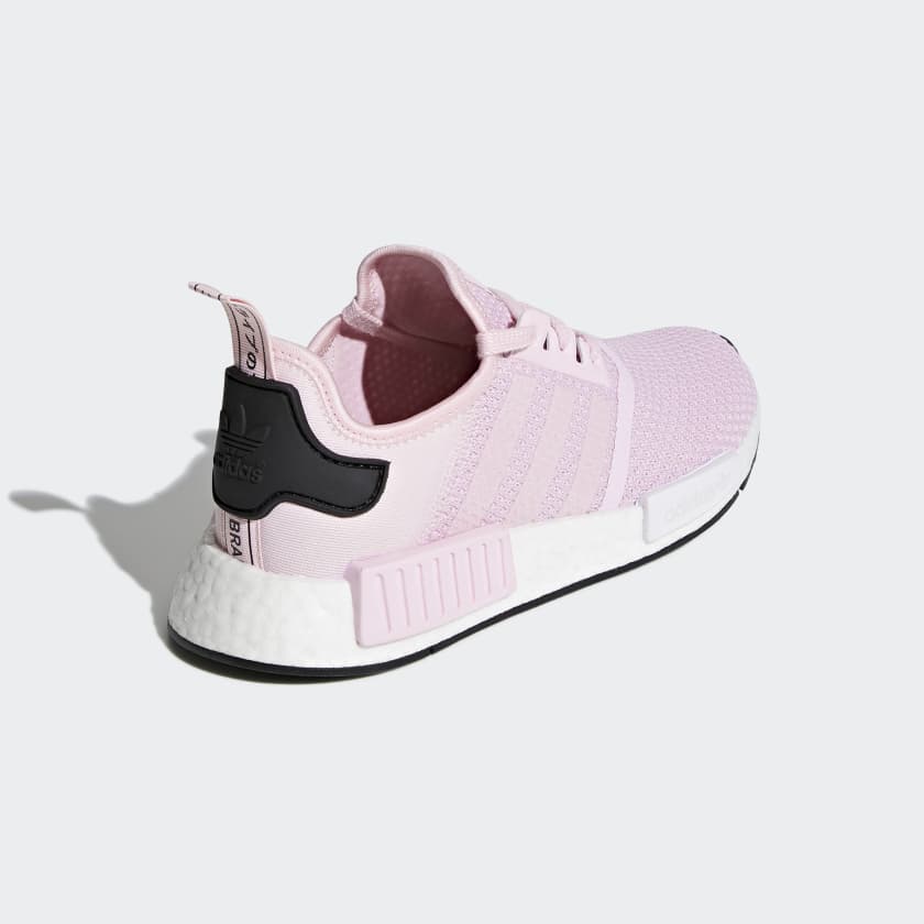 06-adidas-womens-nmd_r1-clear-pink-b37648