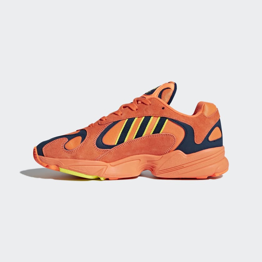 06-adidas-yung-1-hi-res-orange-b37613
