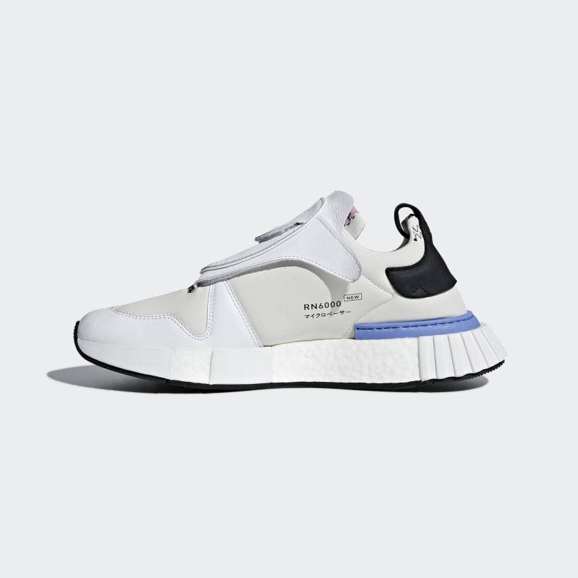 07-adidas-futurepacer-grey-white-aq0907