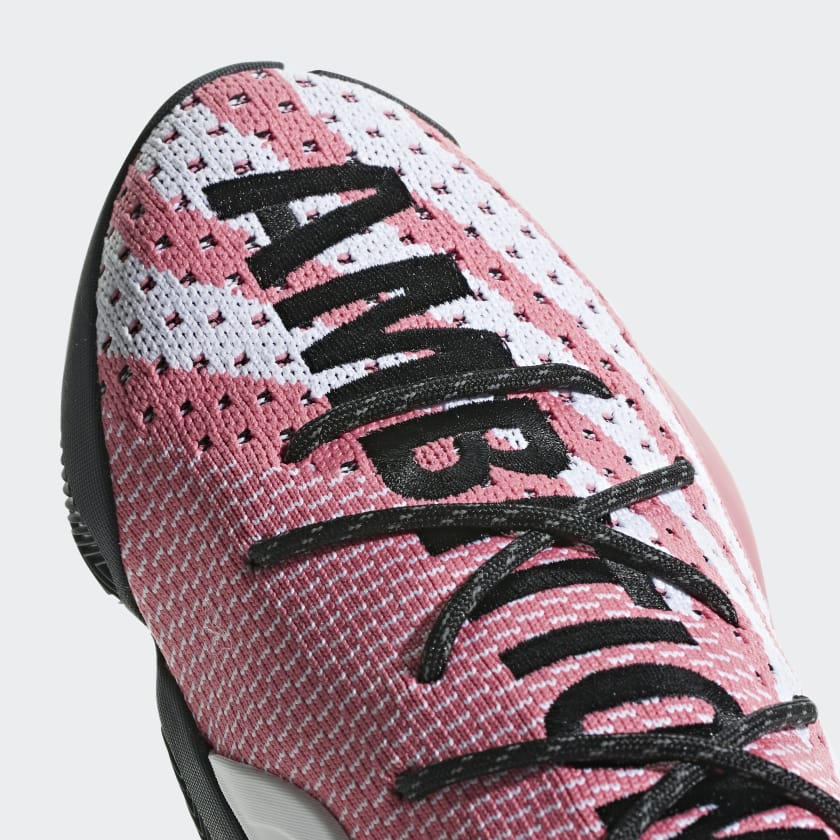 08-adidas-crazy-byw-pharrell-pink-g28183