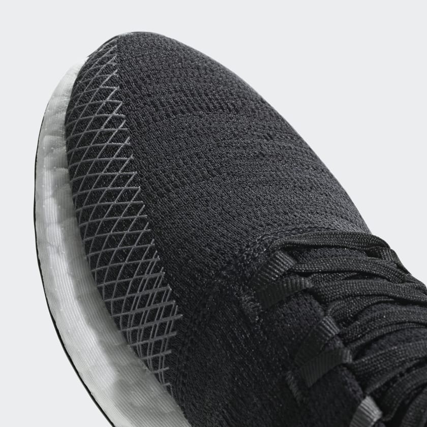 08-adidas-pure-boost-go-black-grey-ah2319