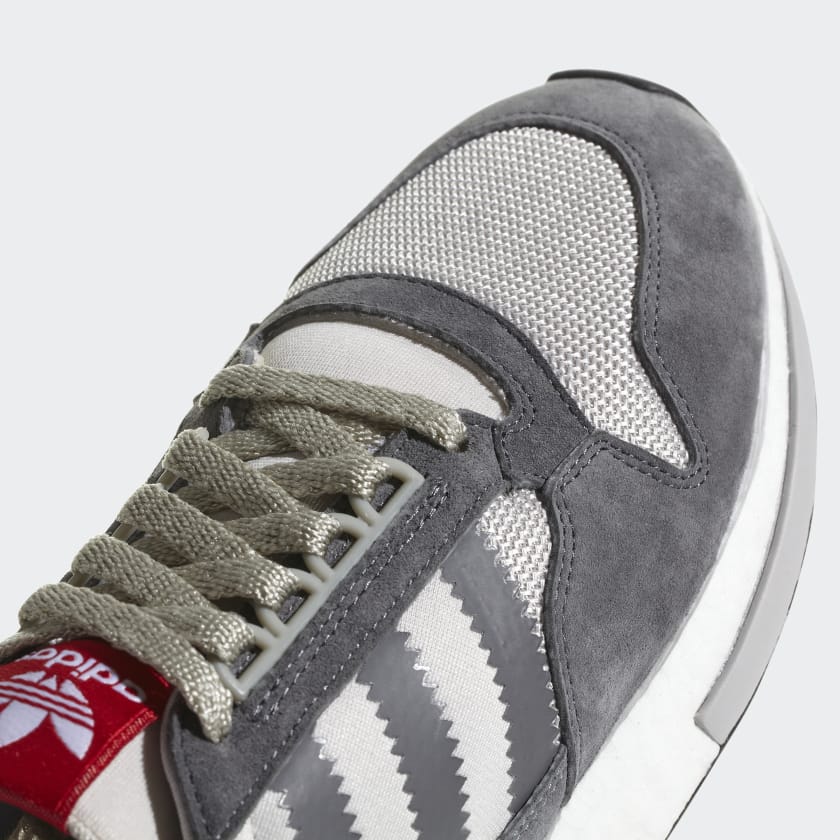 08-adidas-zx-500-rm-grey-scarlet-b42204